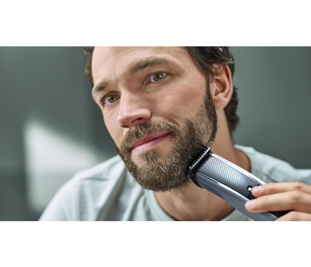 Philips BT5502/15 Beardtrimmer series 5000 - 488447 - zdjęcie 7